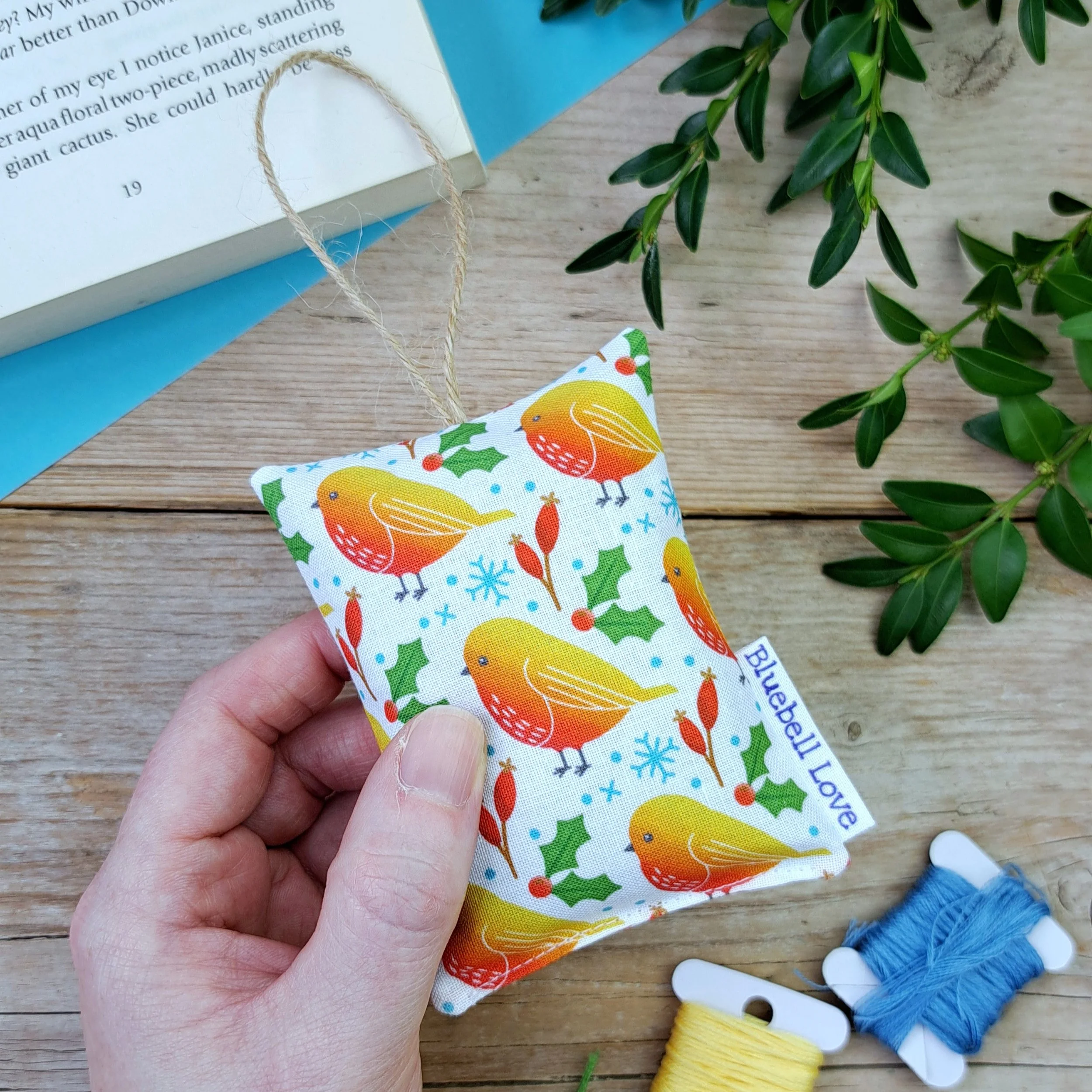 Robin Lavender Bag 4.jpg