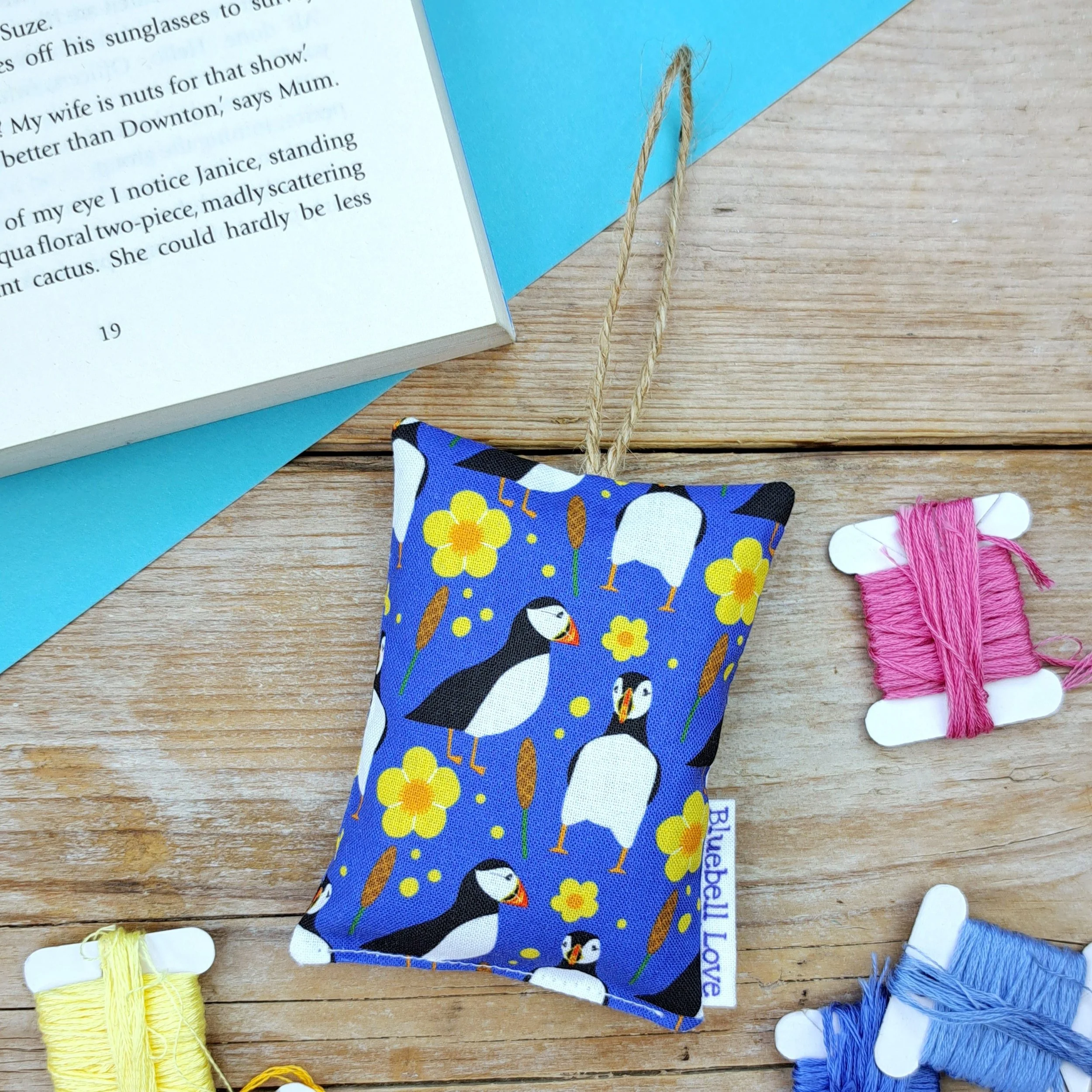 Puffin Lavender Bag 3.jpg