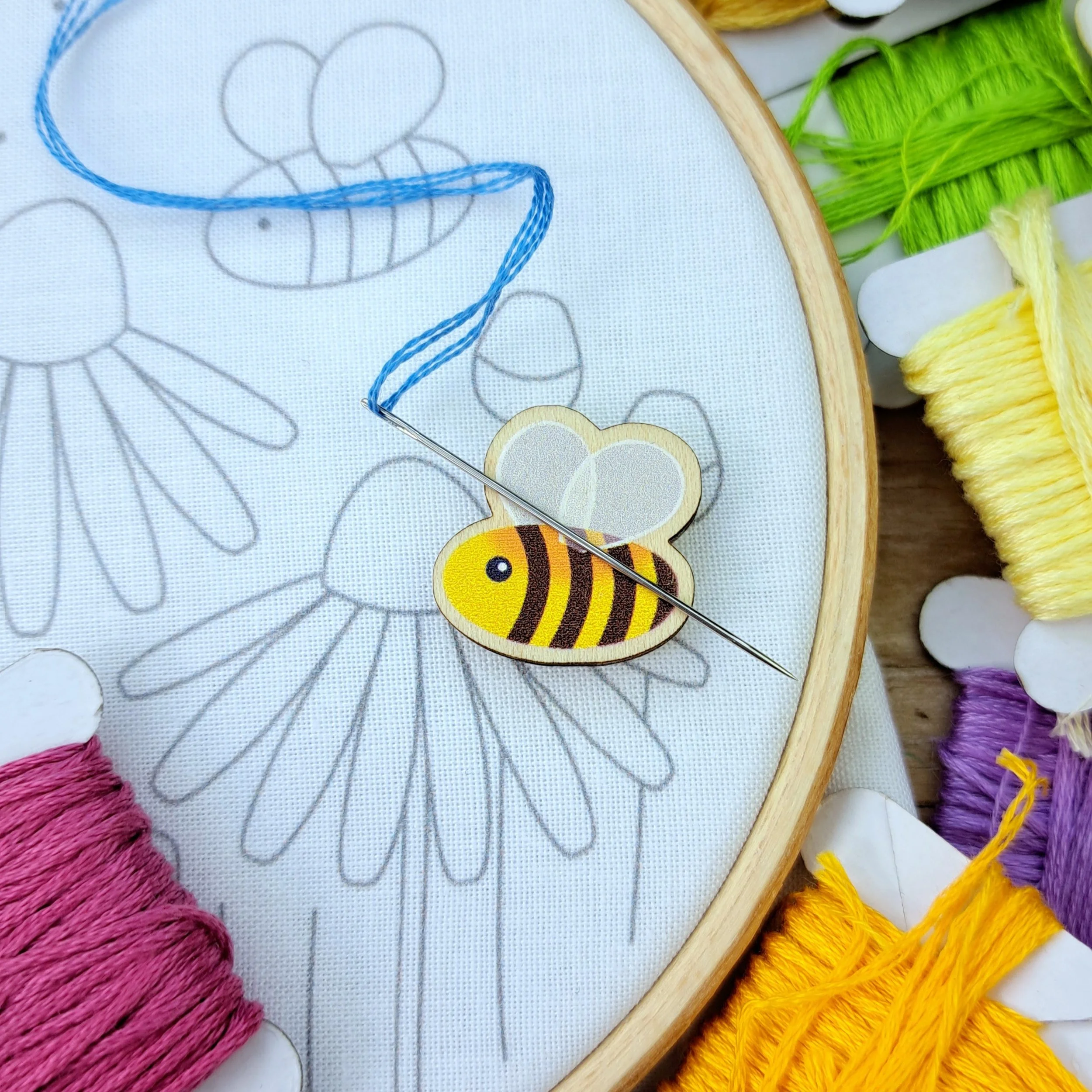 Bee Needle Minder 2.jpg
