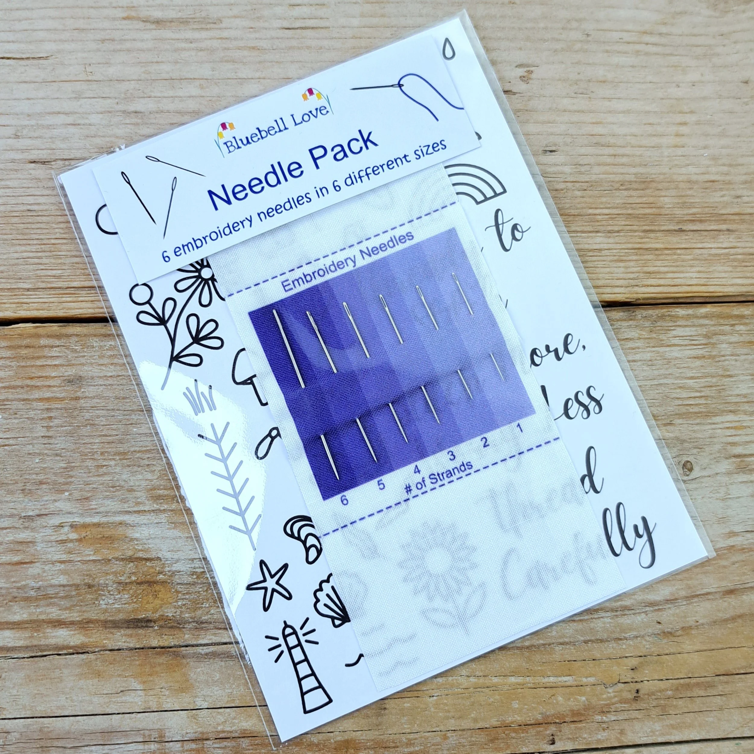Embrodiery Needle pack 2.jpg