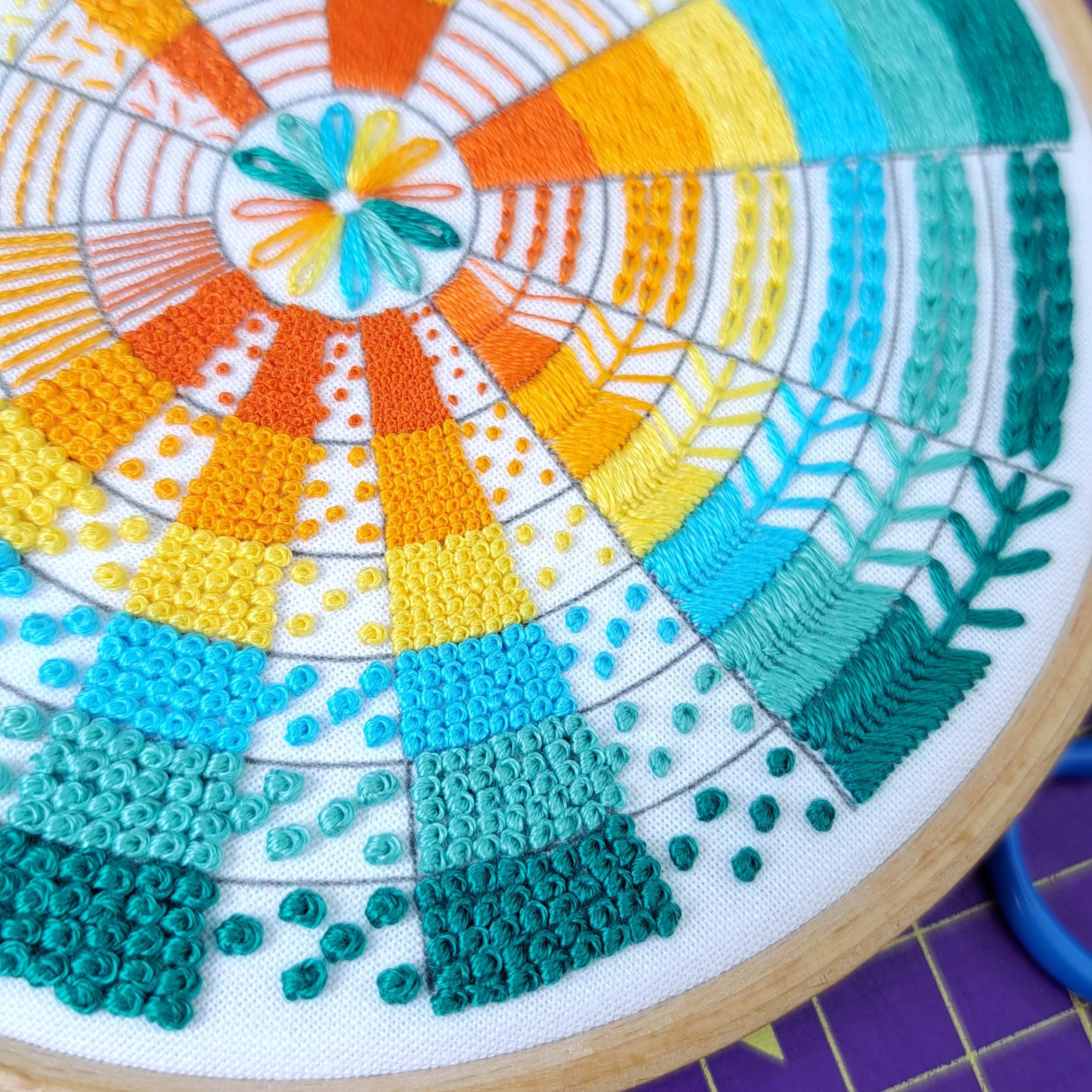 Pointless Sampler Embroidery Design 6.jpg