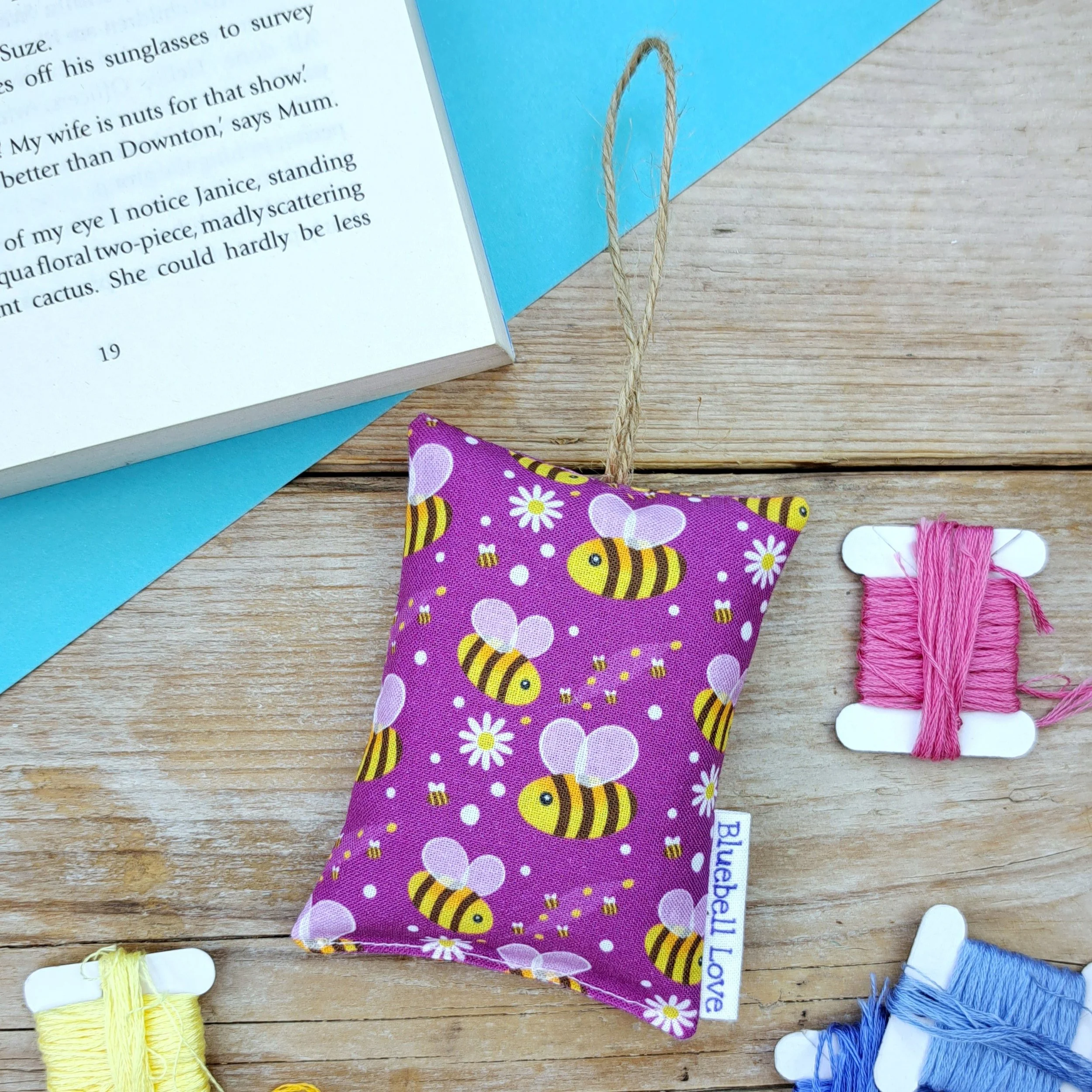 Bee Lavender Bag 4.jpg