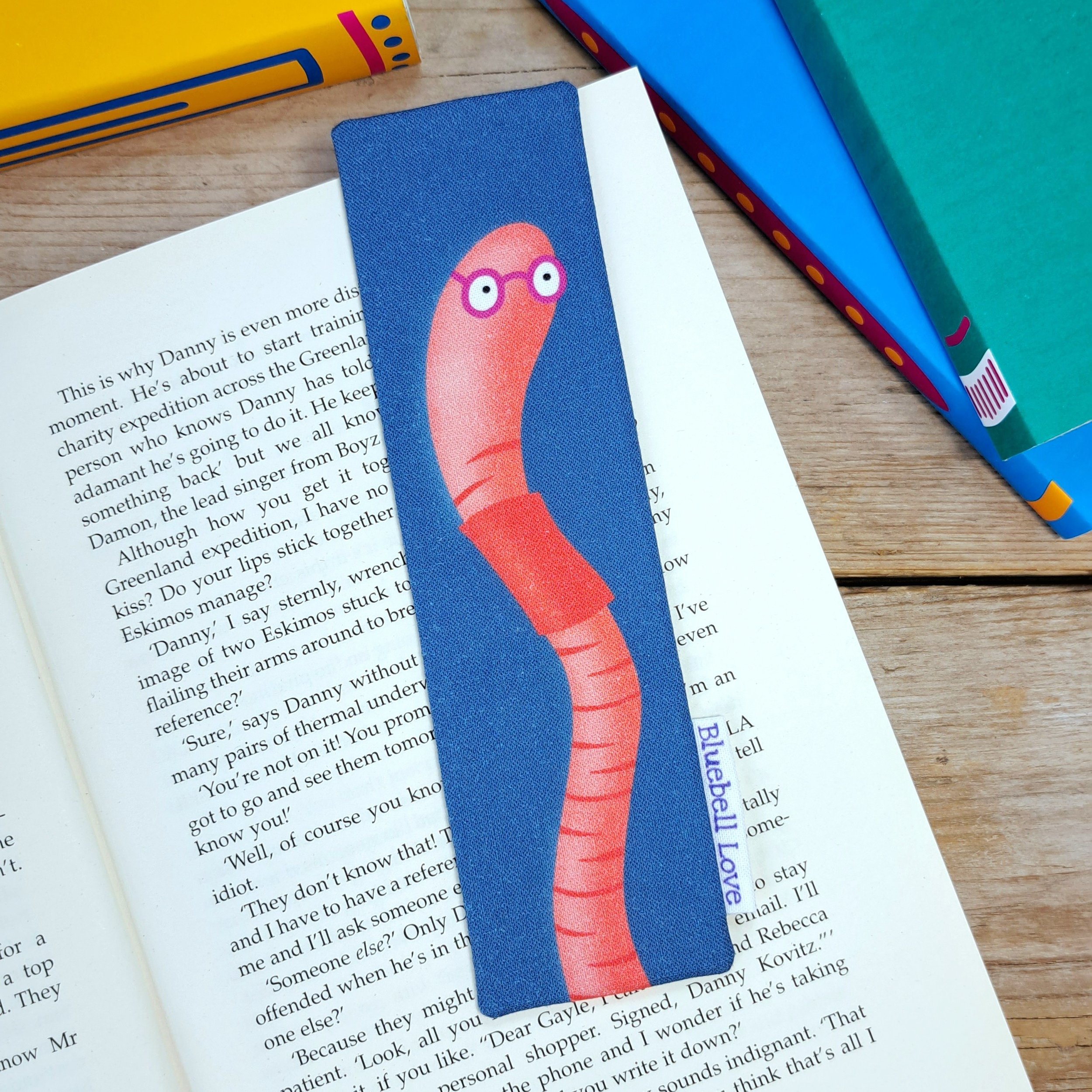Brights Bookworm bookmark 4.jpg