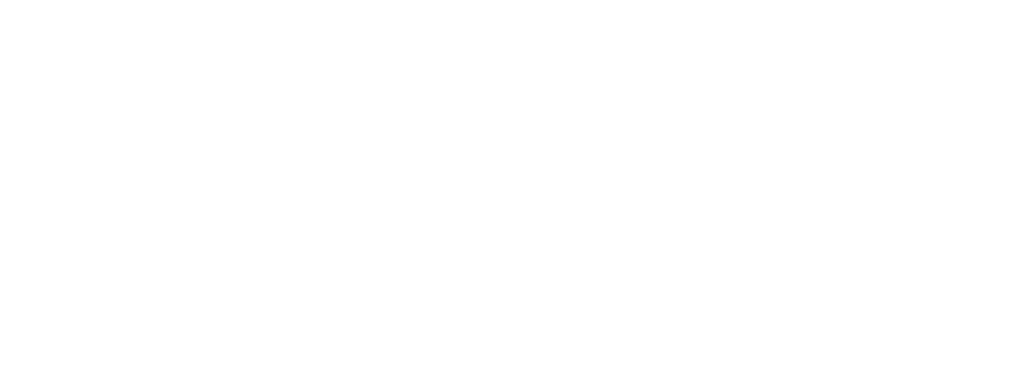 George Cocktails &amp; Food 