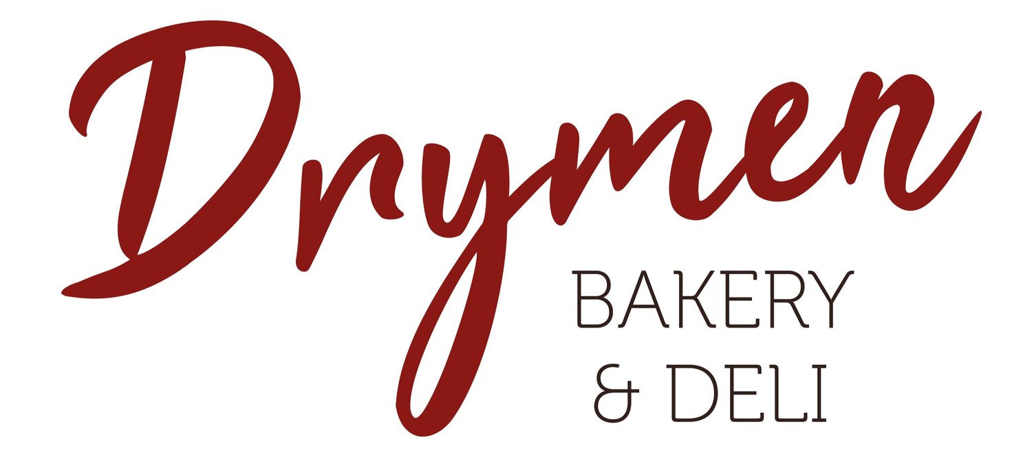 Drymen Bakery and Deli