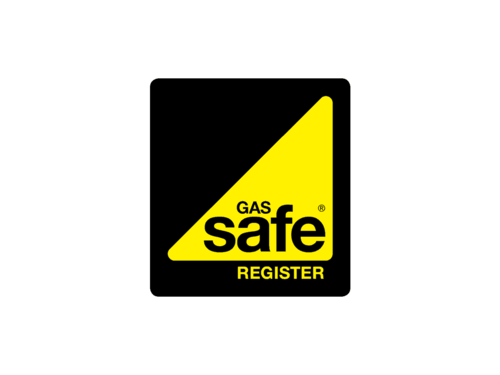 GasSafe.png