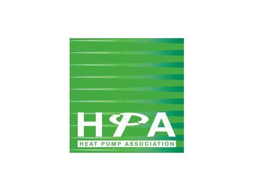 HPA_Carousel.jpg