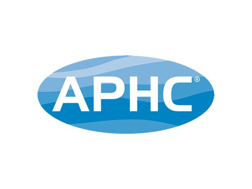 APHC_Carousel.jpg
