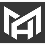 Morheat