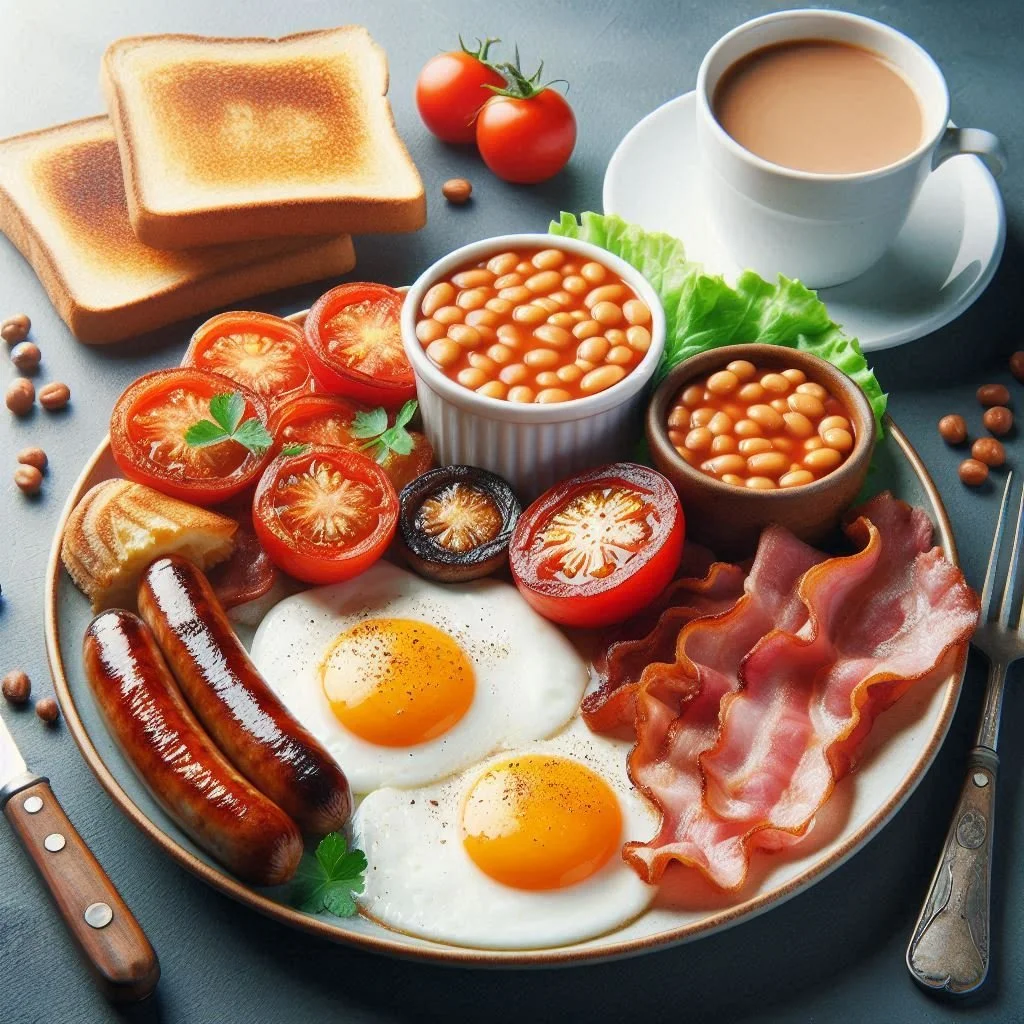🍞🧇🥞It’s Breakfast Time🍞🧇🥞 — The Dog House