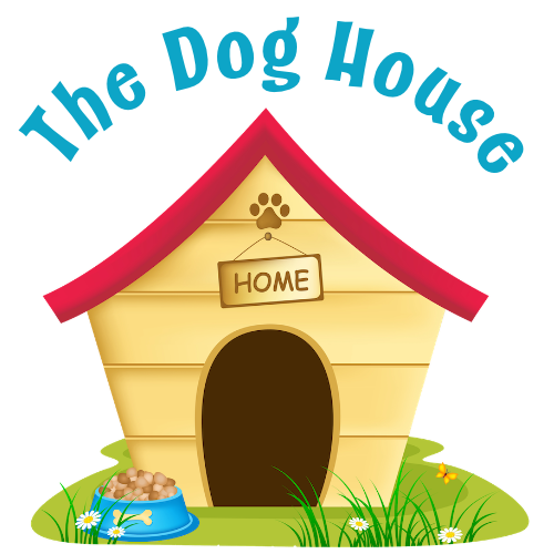 The Dog House