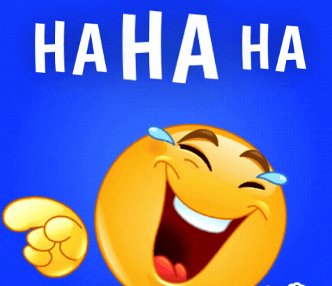 😁🤣Let’s Laugh 😁🤣