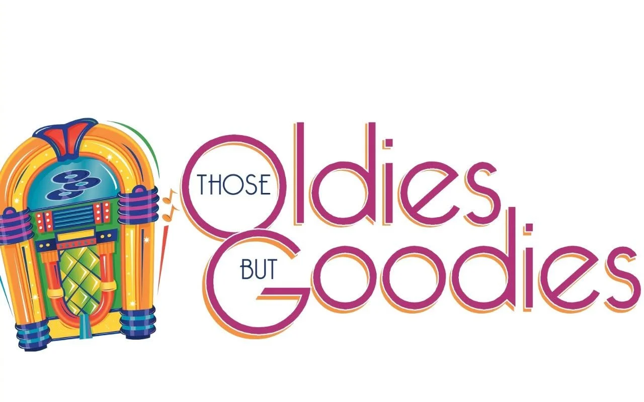 Play Your Favorite 60’s, 70’s and 80’s Songs
