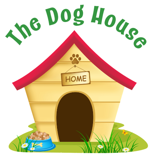 The Dog House