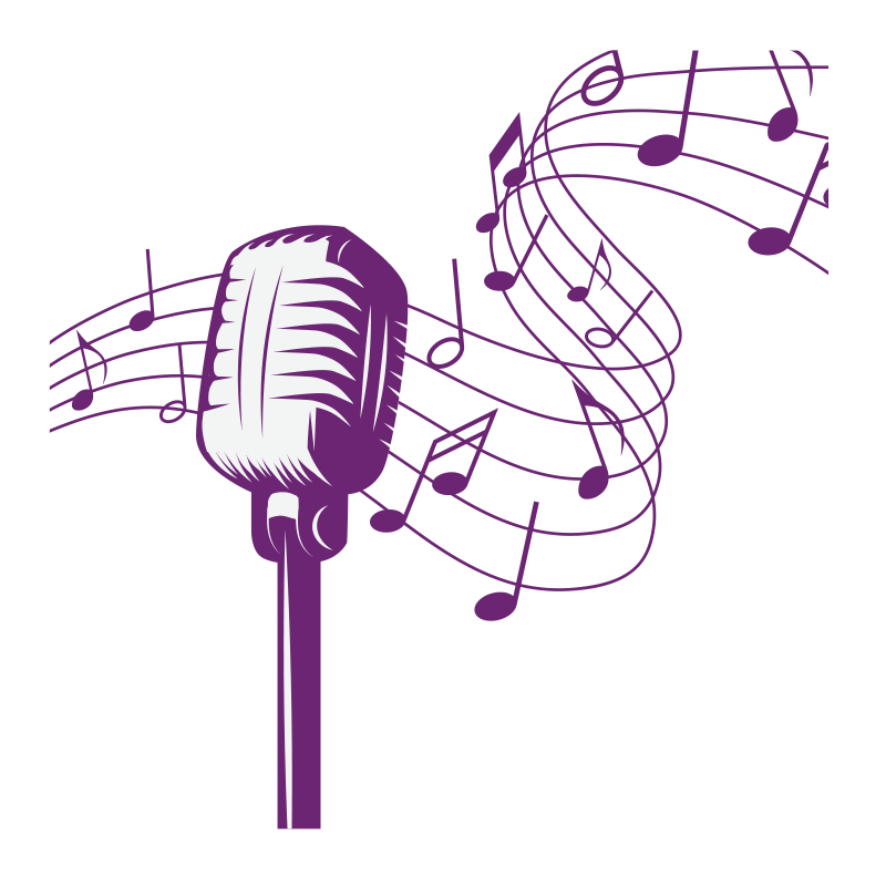 Music Of The 1970s The Dog House 50-best-70-s-dance-songs-to-start-a-dance-party-city-dance-studios
