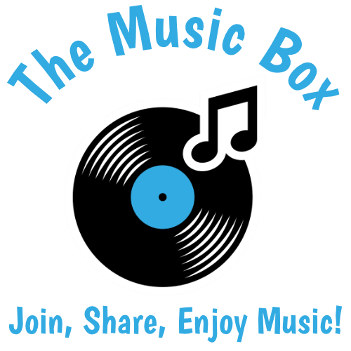 The Music Box