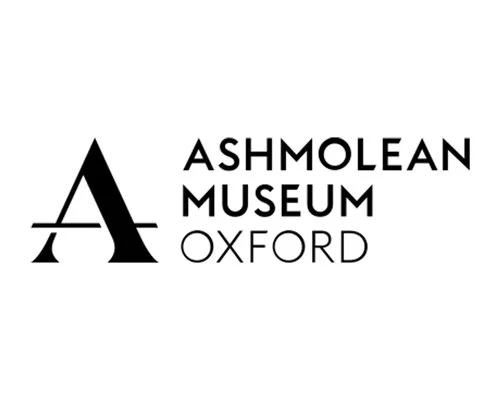 Ashmolean.jpg