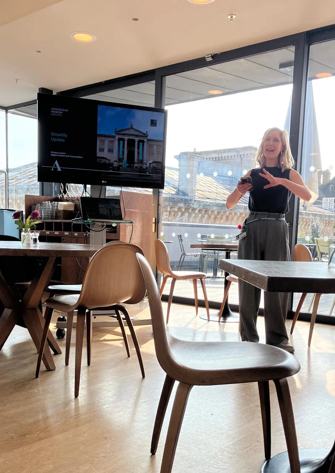 20250326_173546000_iOS 1.jpg