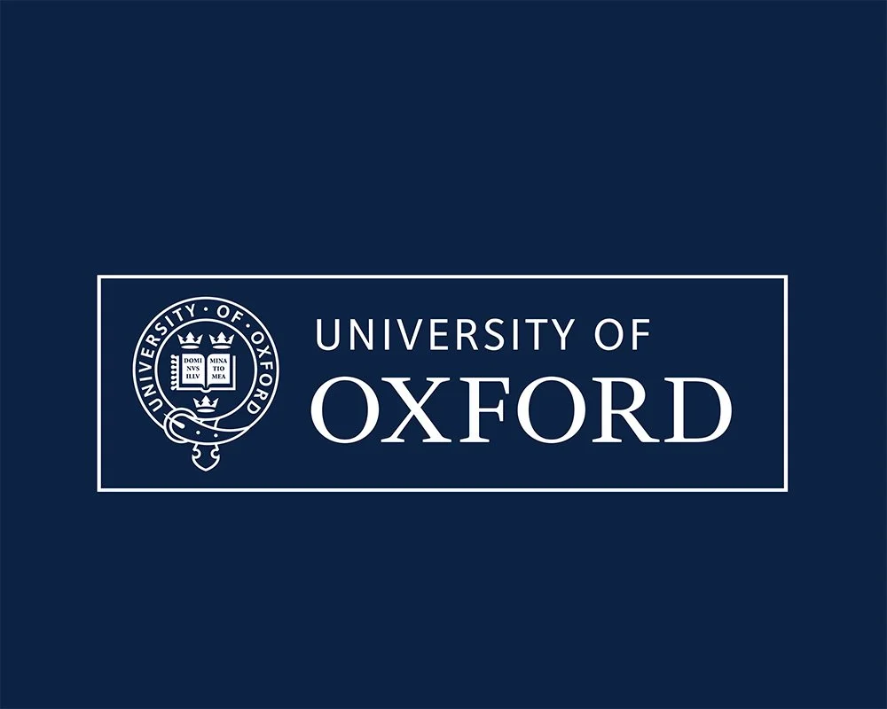 University of oxford-01.jpg