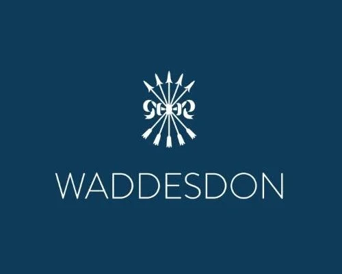 waddesdon.jpg