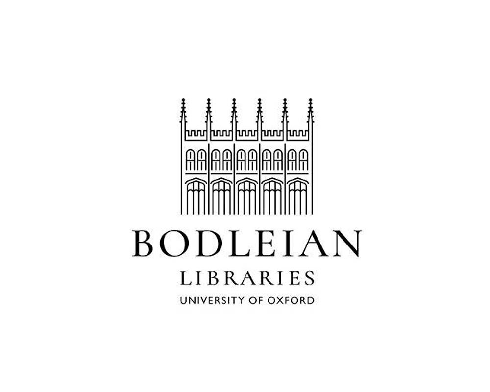 bodelien-01.jpg