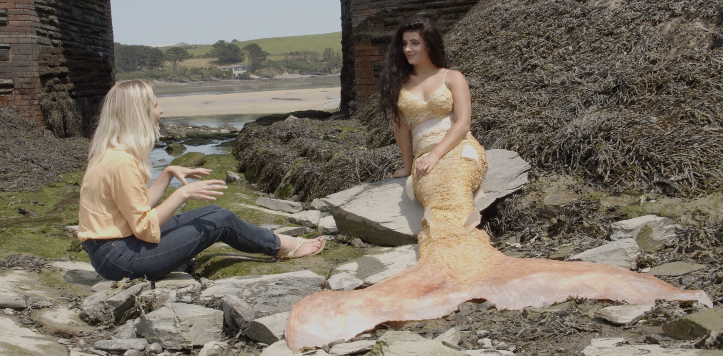 Screenshot 2022-01-06 at 16.42.55.png