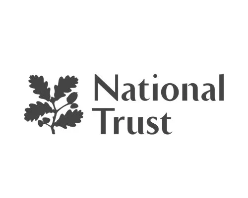 National Trust.jpg