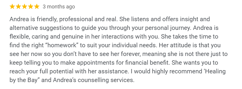 5 star google review 1.png