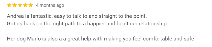 5 star google review 3.png