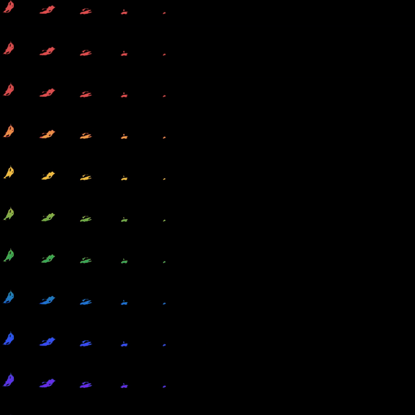 ezgif.com-gif-maker (2).gif