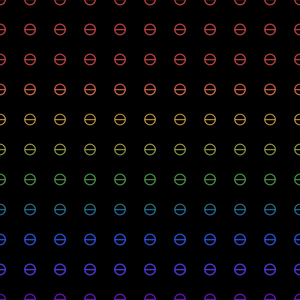 ezgif.com-gif-maker (3).gif