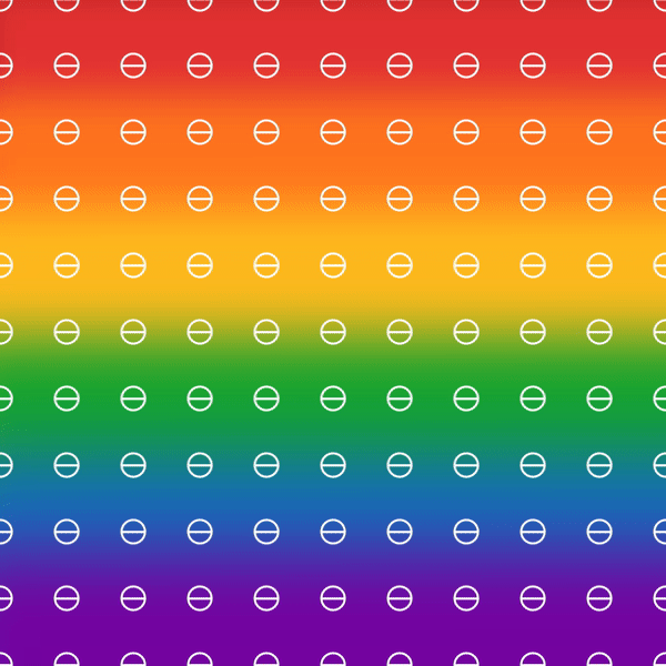 ezgif.com-gif-maker (1).gif