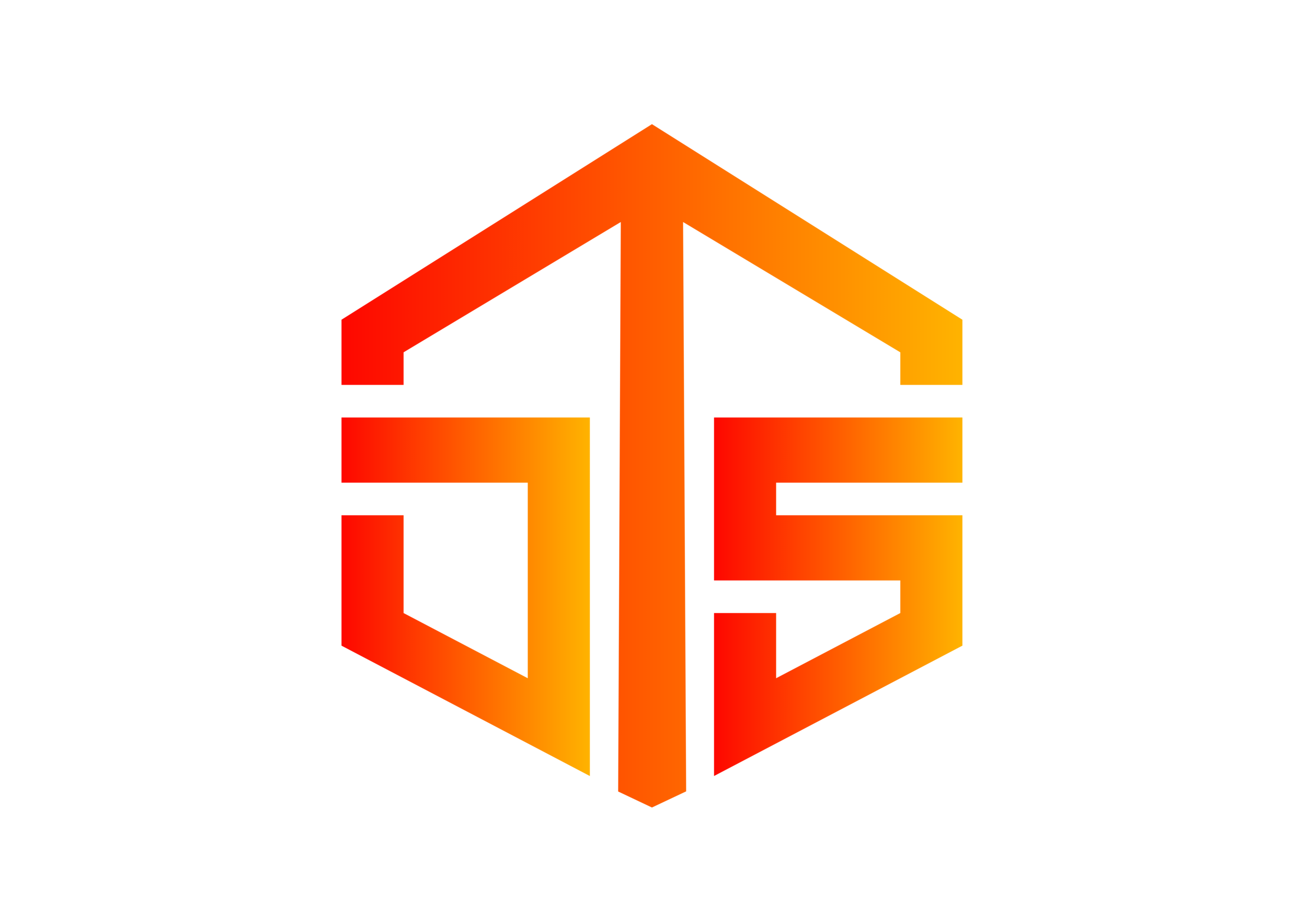 Final simple logo white.png