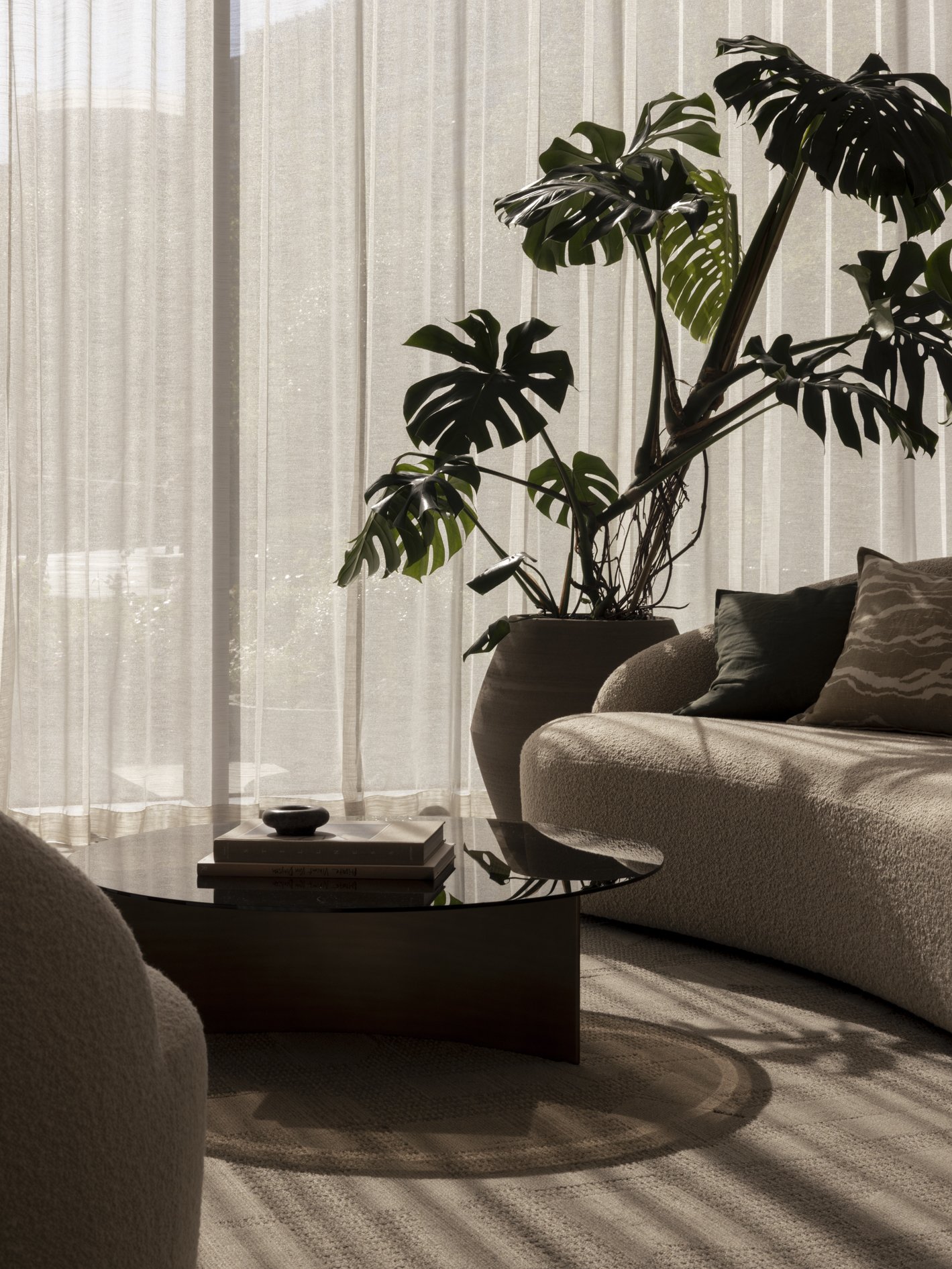 Johnson Naylor - White City Living