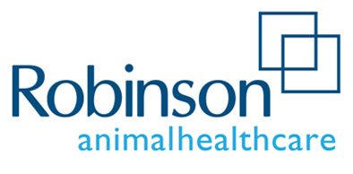 robinson animal healthcare.jpg