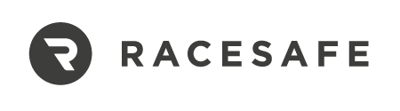 B-Racesafe-Logo.png