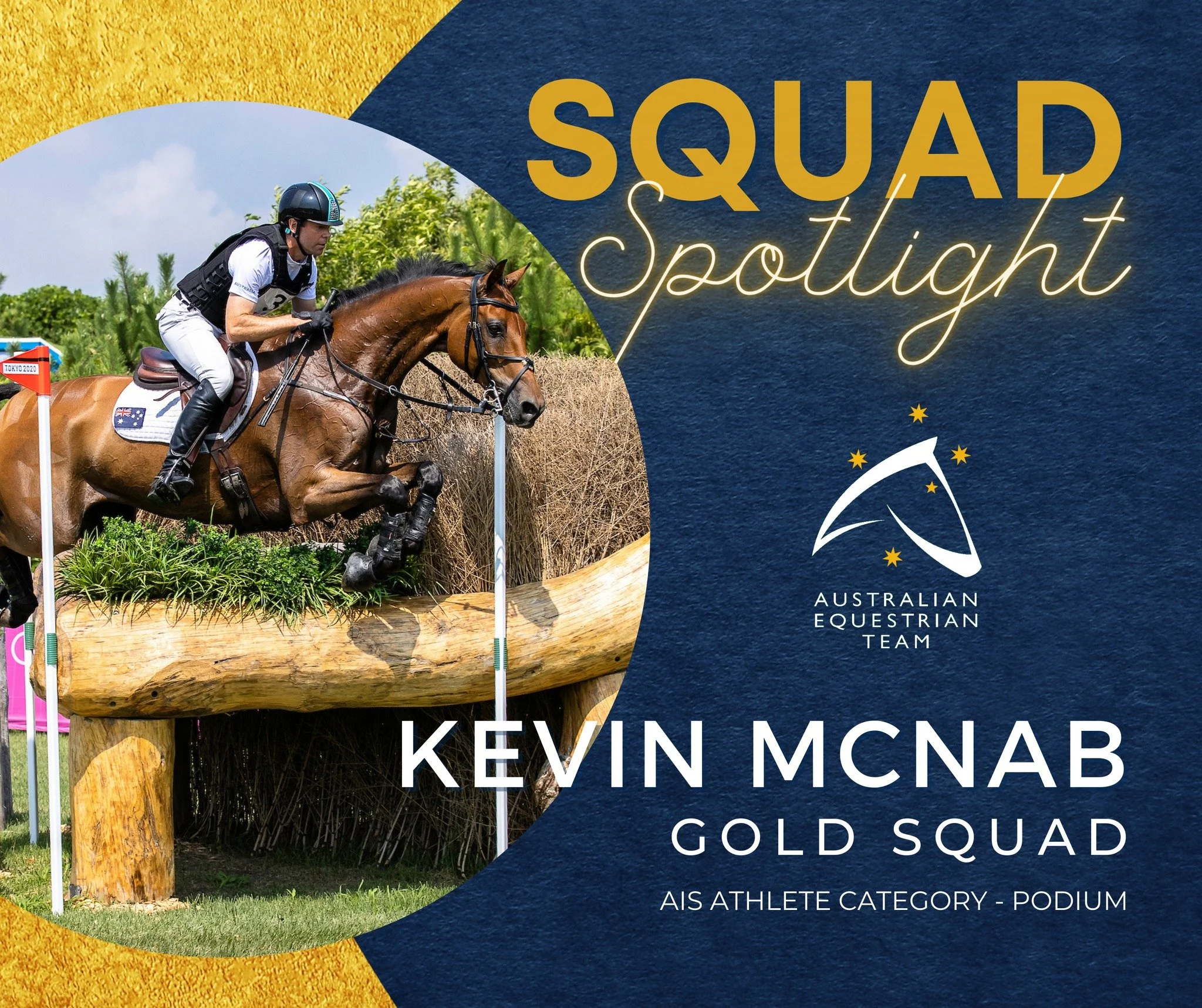 Kevin Gold Squad.jpg