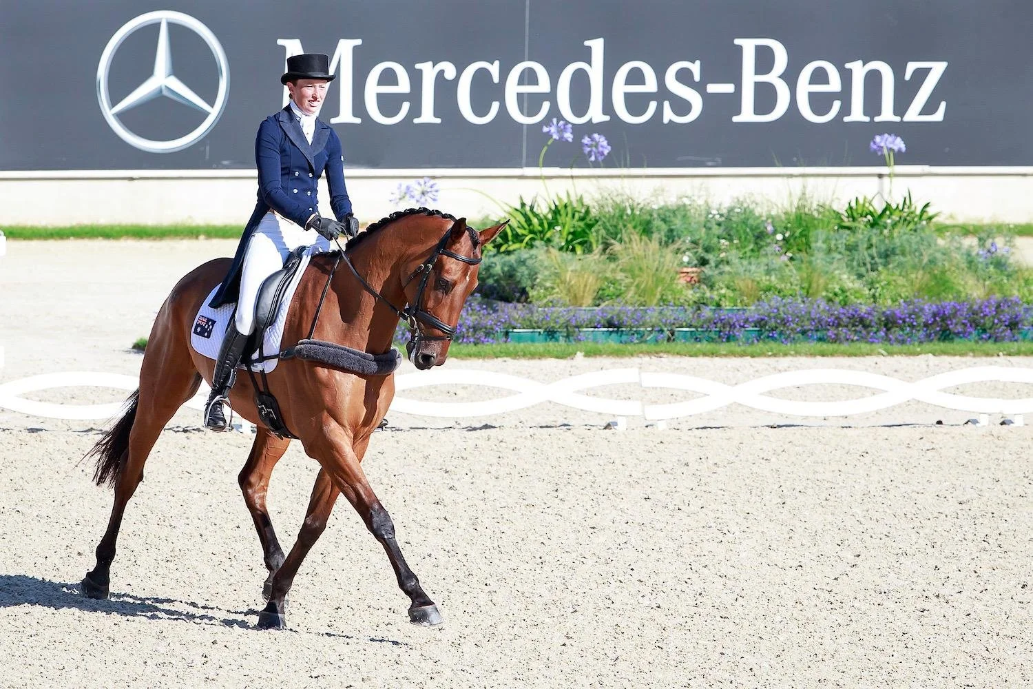 Emma McNab and Fernhill Tabasco  AAchen.jpeg