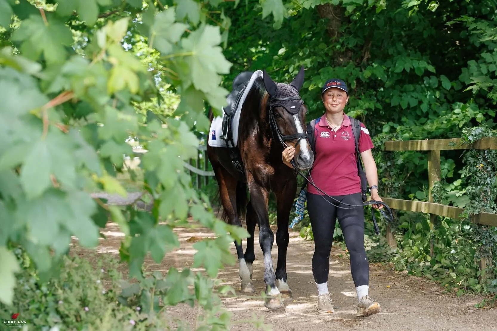 Bicton 226.jpg