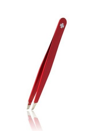 tweezer_classic_1k101_01.jpg