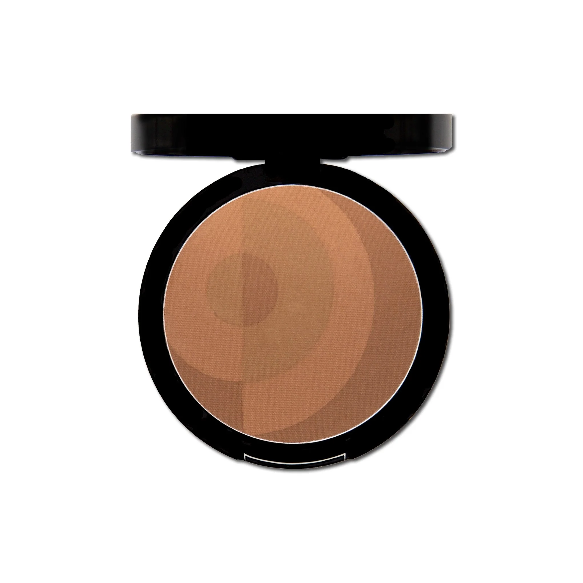 Mineral Bronzer Powder Sunkissed