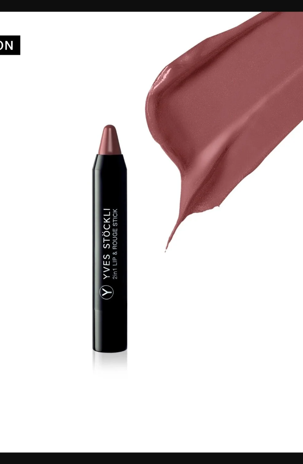 Date Night Color Stick