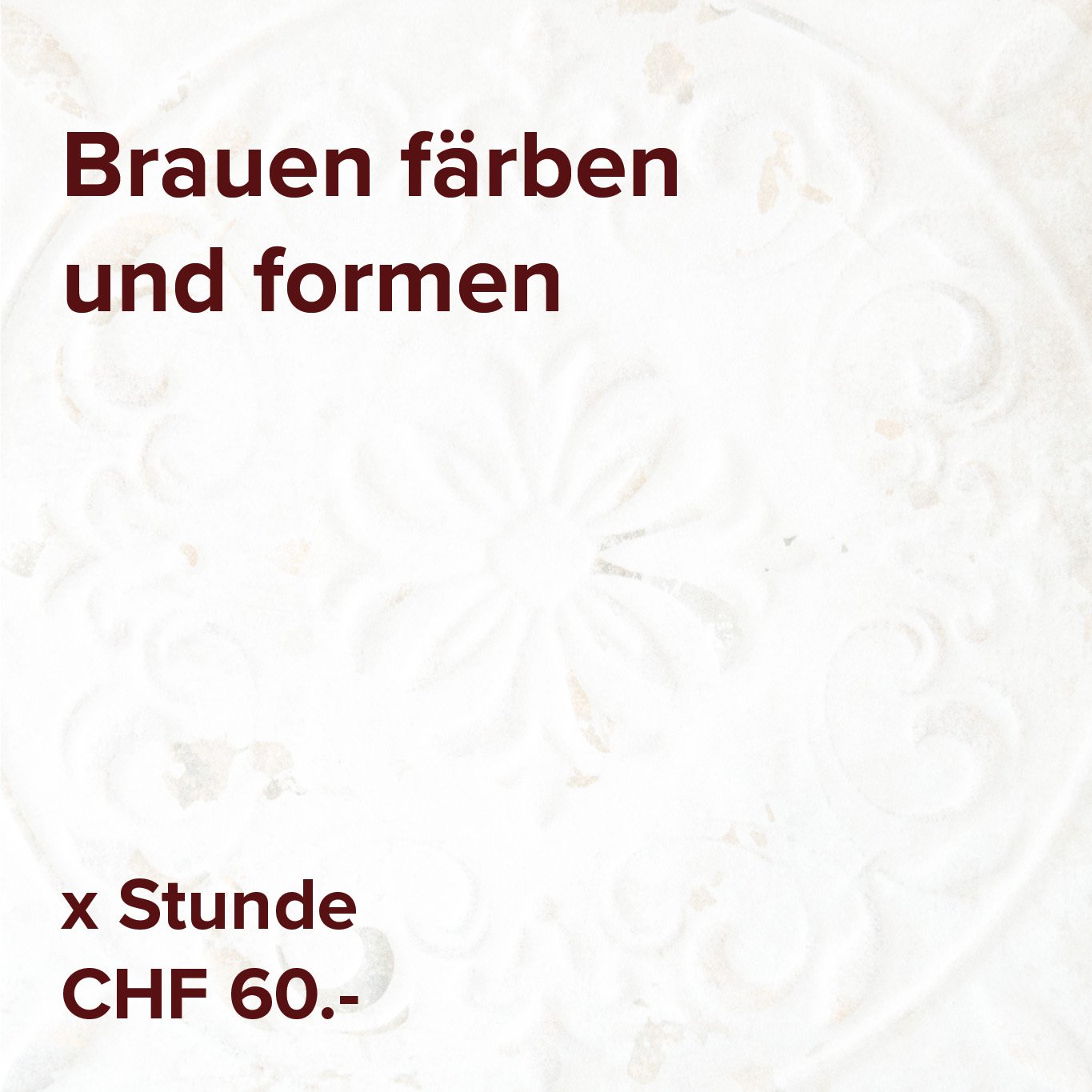 Angebote_Wimpern_Brauen3.jpg