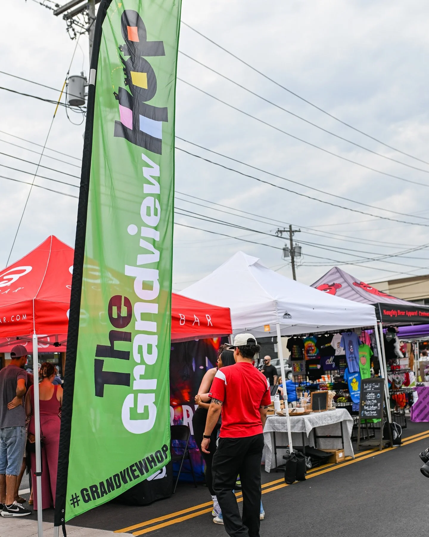 Grandview Hop flag.jpg