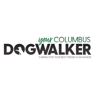 Your Columbus Dog Walker