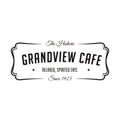 Grandview Cafe