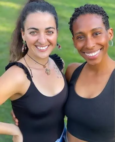 Columbus Latin Dance Academy