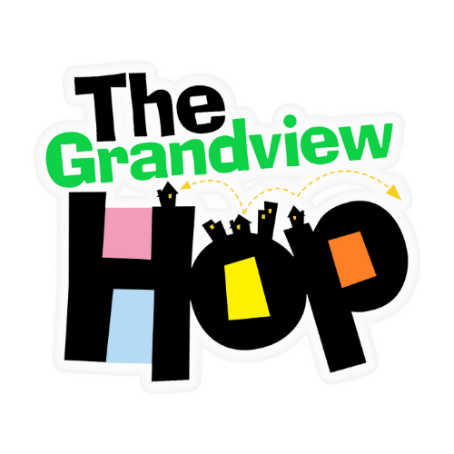 2022 Grandview Hop