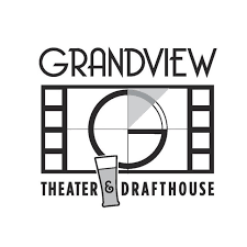 Grandview Theater.png