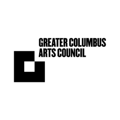 Greater Columbus Arts Council